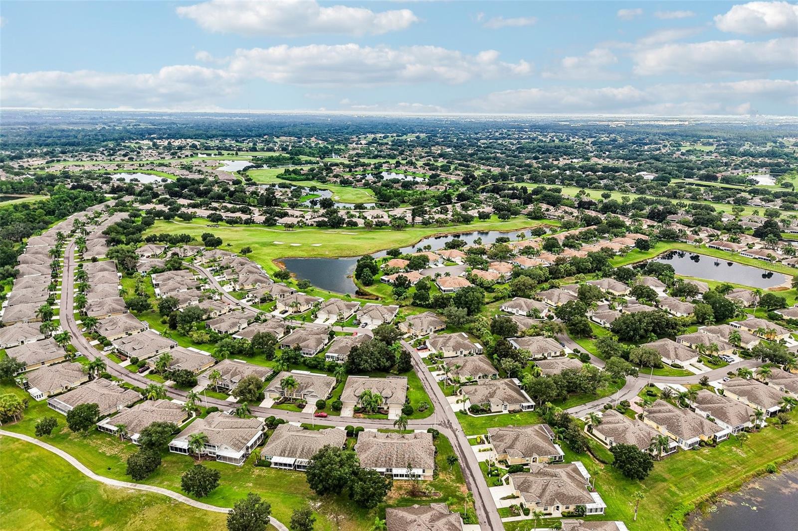 2008 GRANTHAM GREENS DR