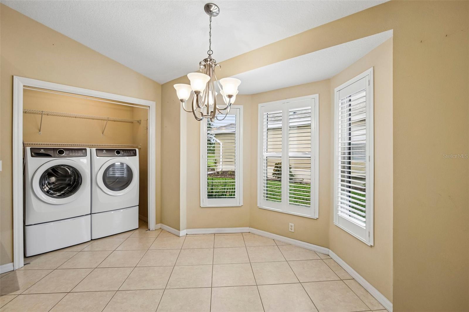 2008 GRANTHAM GREENS DR