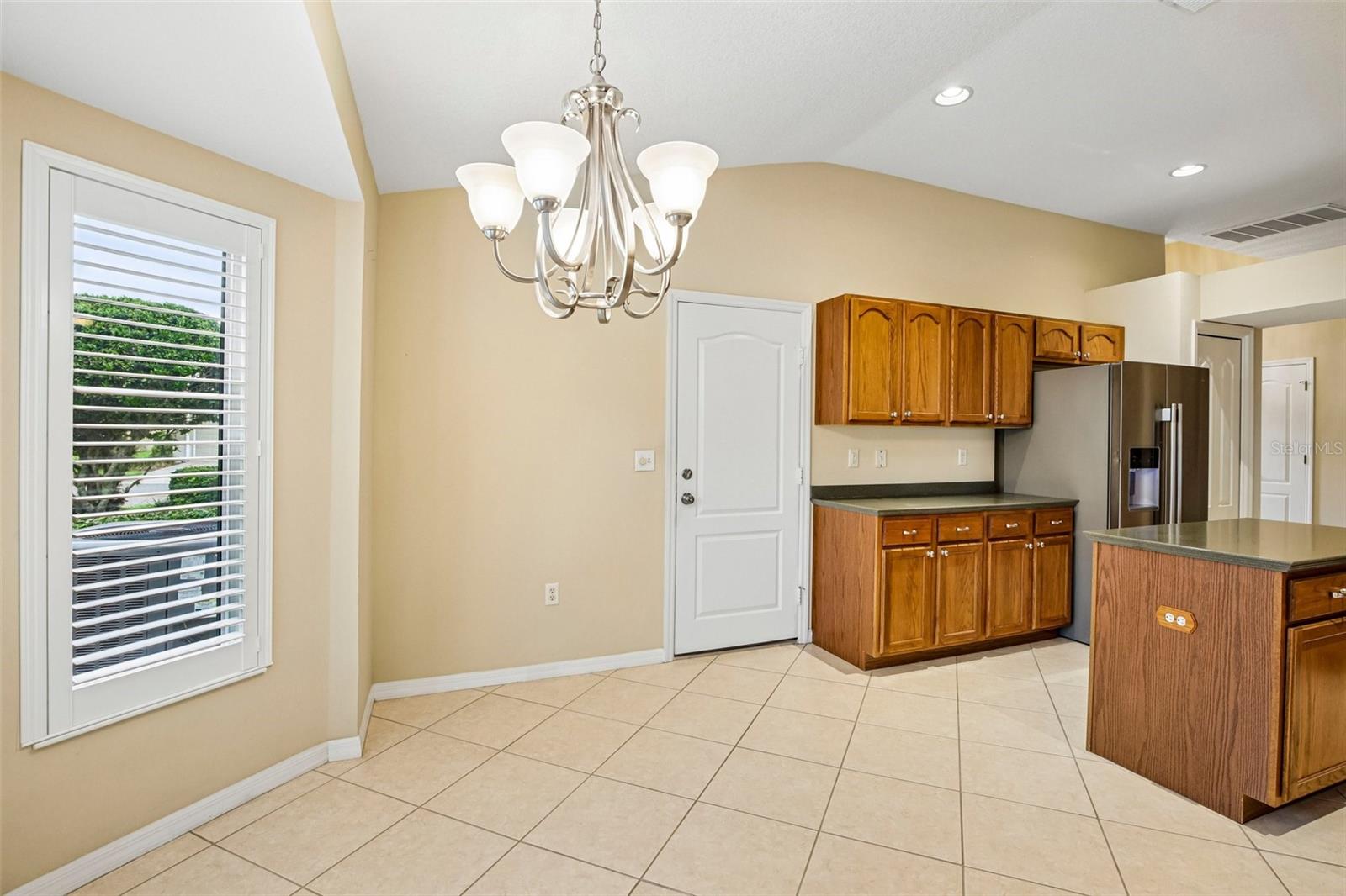 2008 GRANTHAM GREENS DR