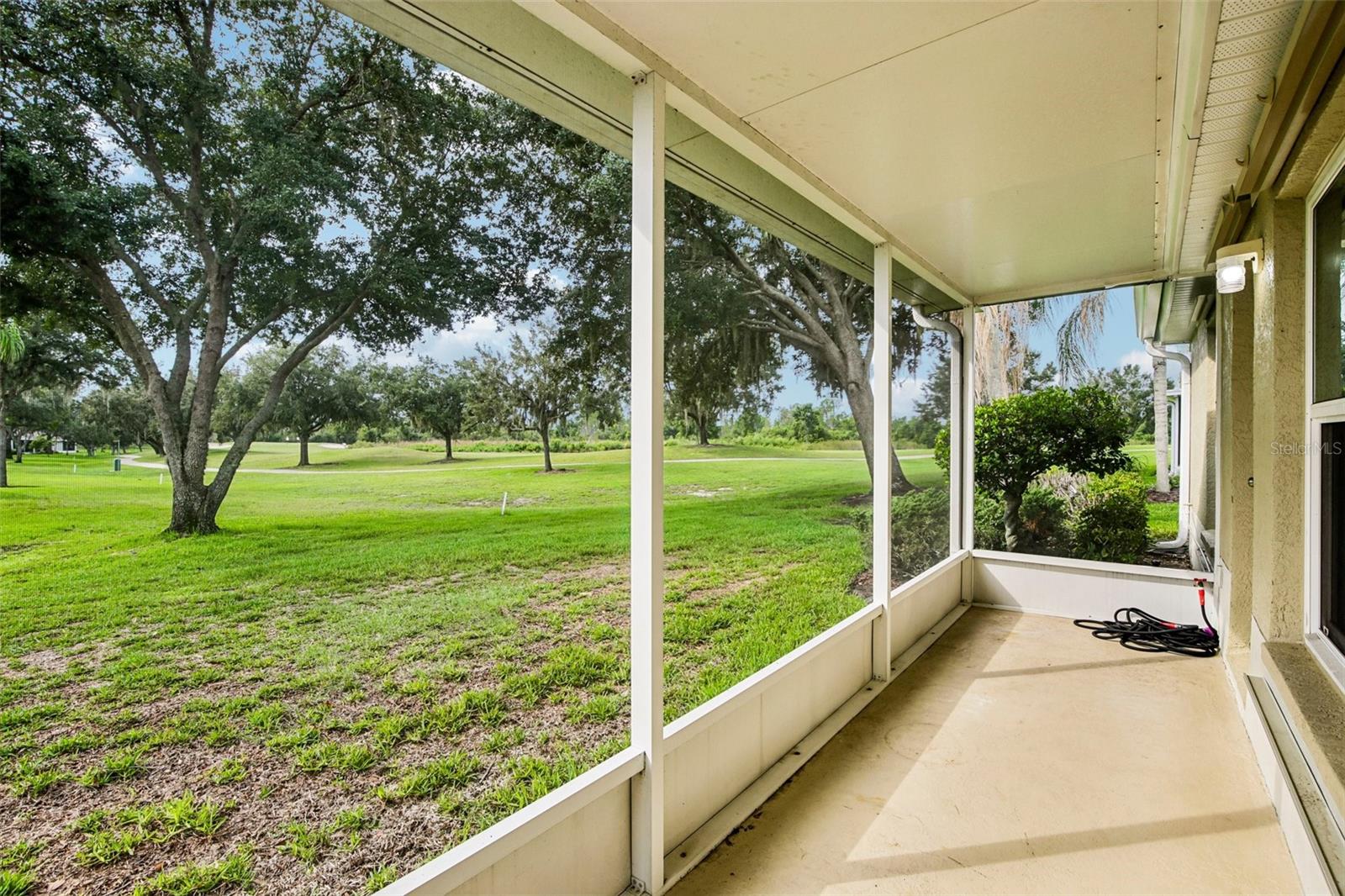 2008 GRANTHAM GREENS DR