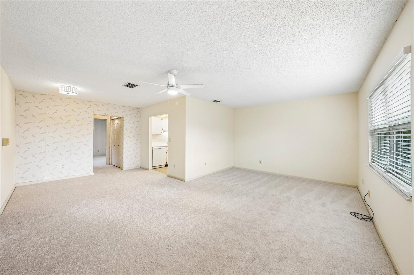 1902 DANDRIDGE ST #29