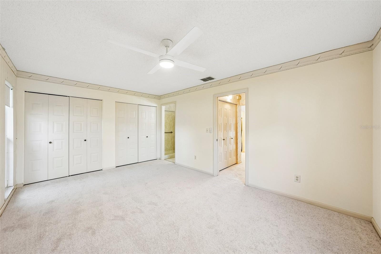 1902 DANDRIDGE ST #29