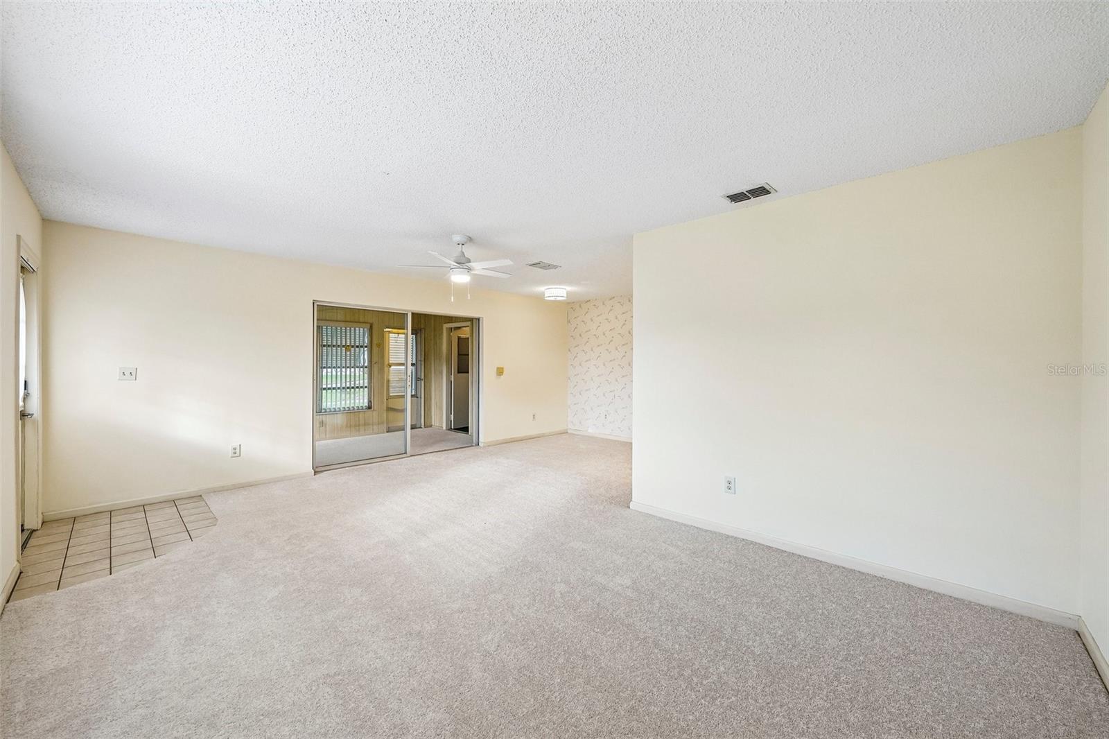 1902 DANDRIDGE ST #29