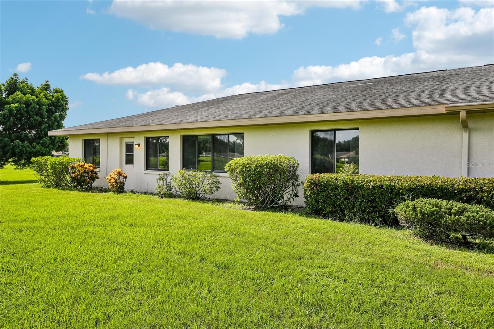 1304 LELAND DR