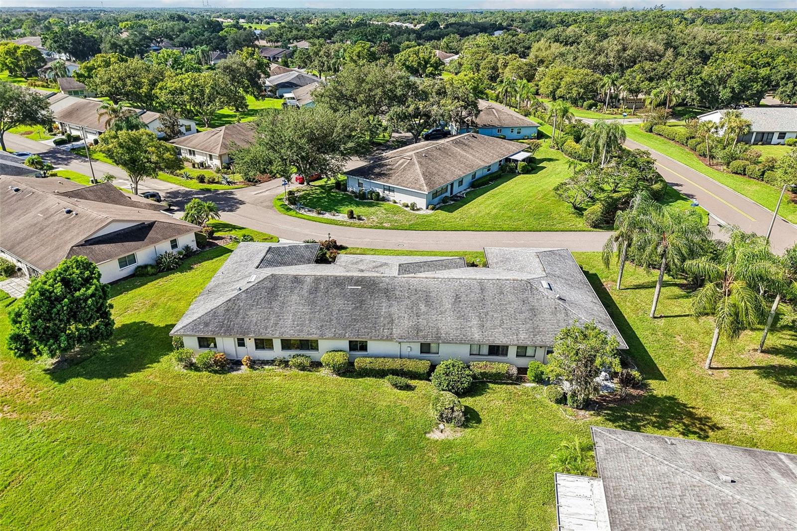 1304 LELAND DR