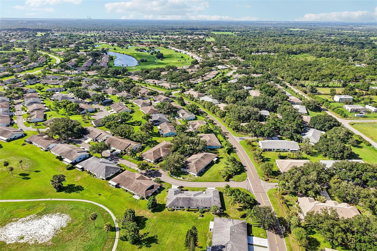 1304 LELAND DR