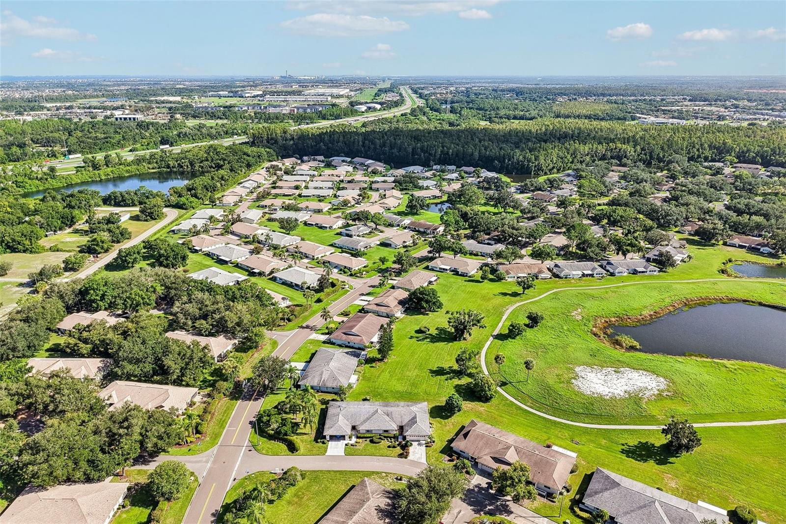 1304 LELAND DR