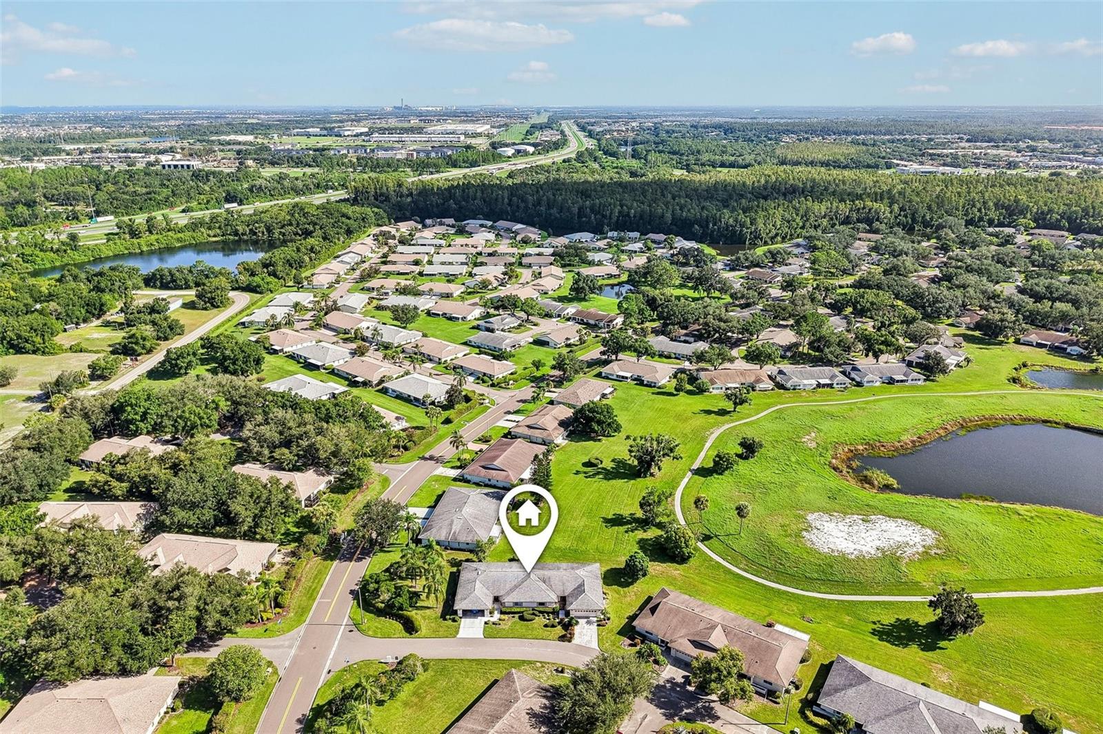 1304 LELAND DR