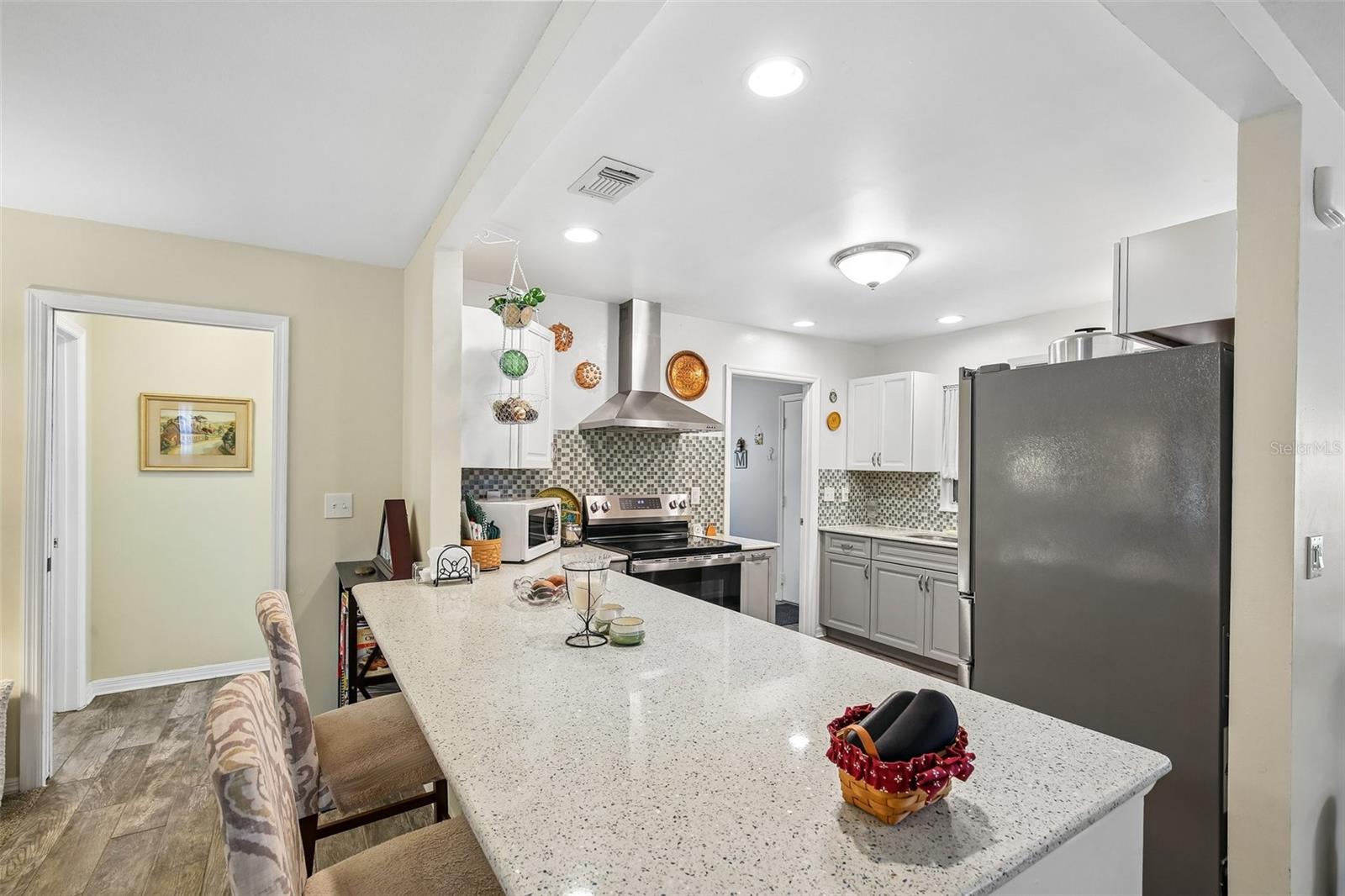 1711 S PEBBLE BEACH BLVD