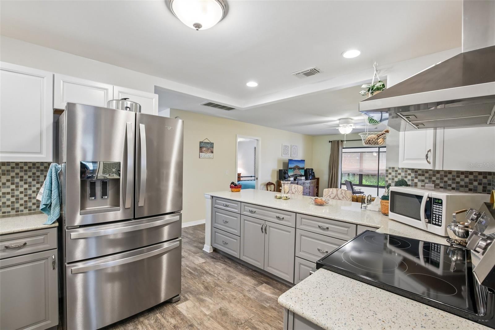 1711 S PEBBLE BEACH BLVD