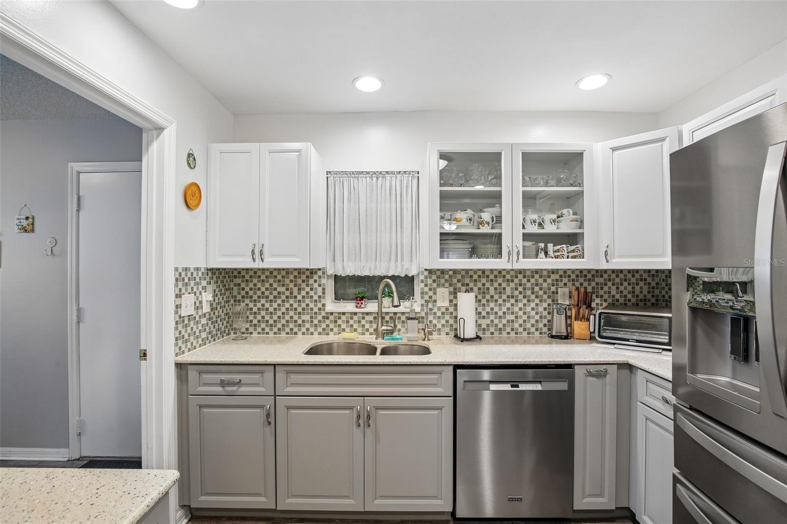 1711 S PEBBLE BEACH BLVD