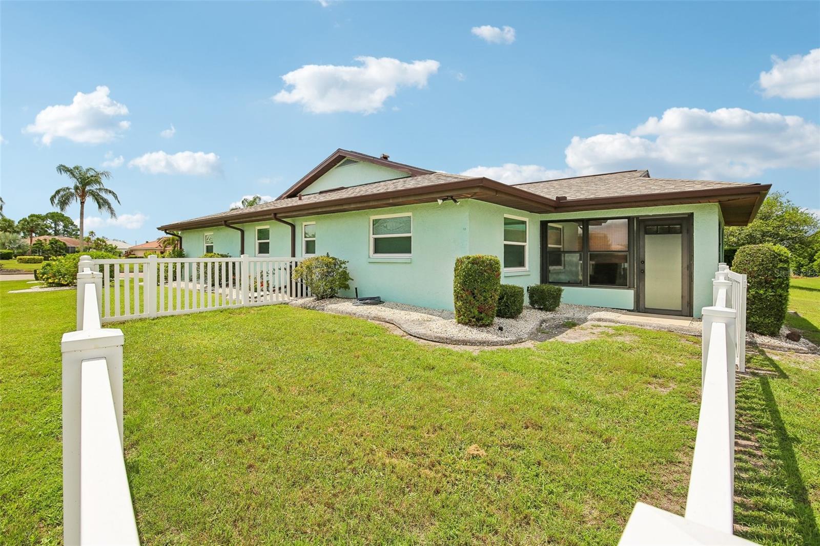1711 S PEBBLE BEACH BLVD