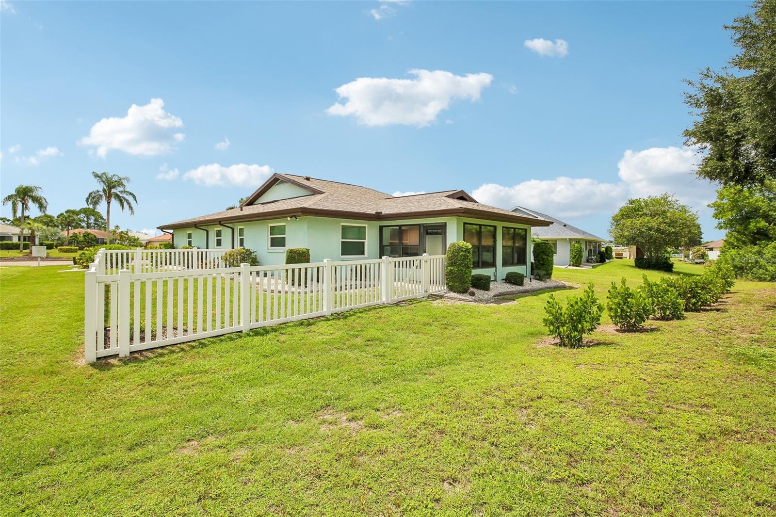 1711 S PEBBLE BEACH BLVD