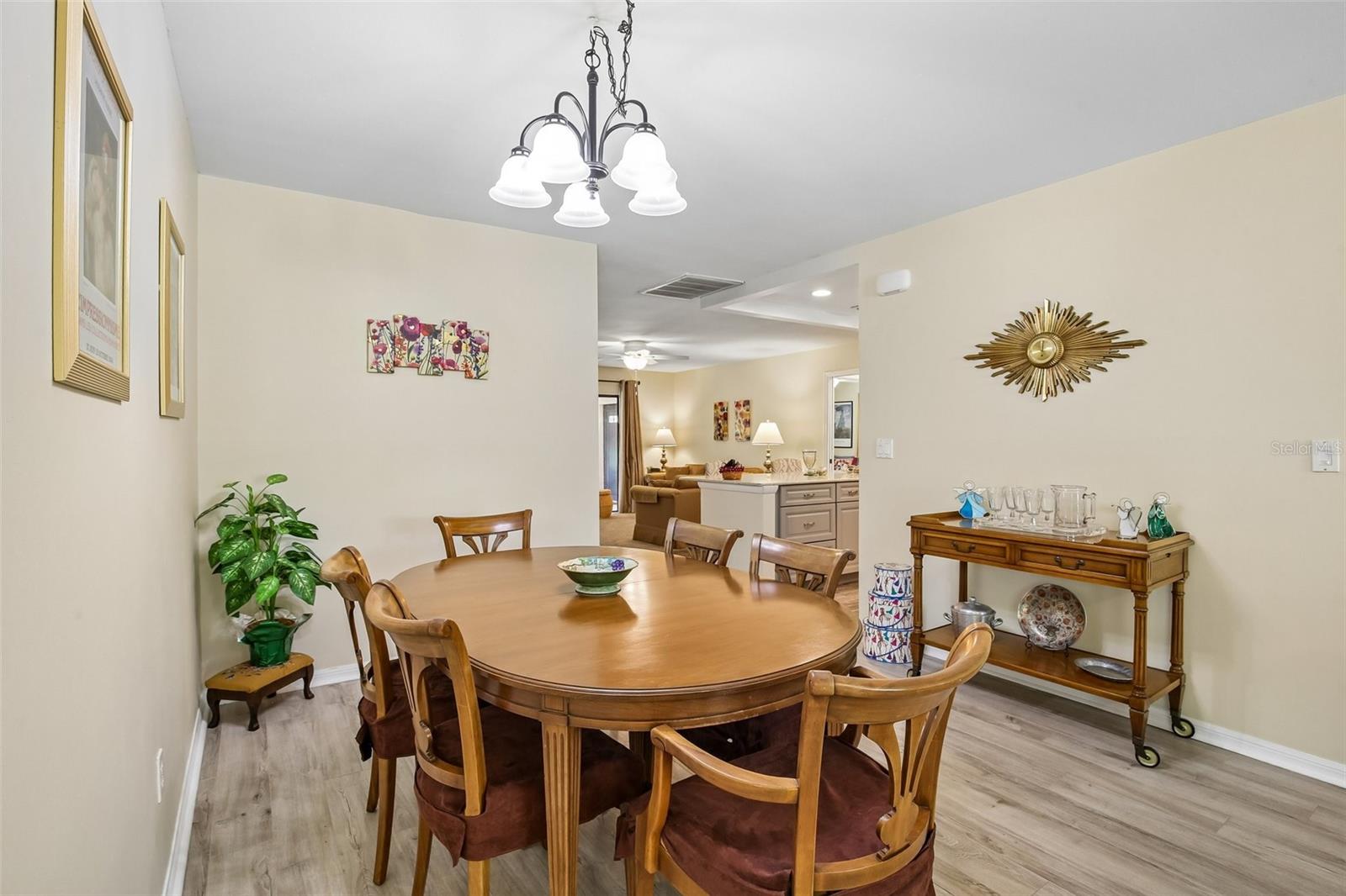 1711 S PEBBLE BEACH BLVD