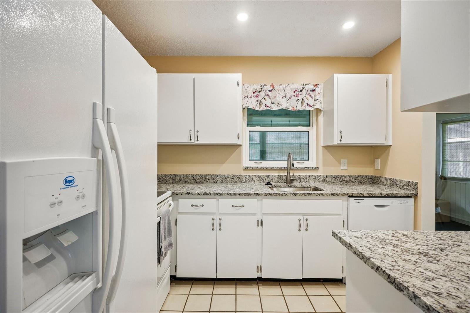 2224 GRENADIER DR