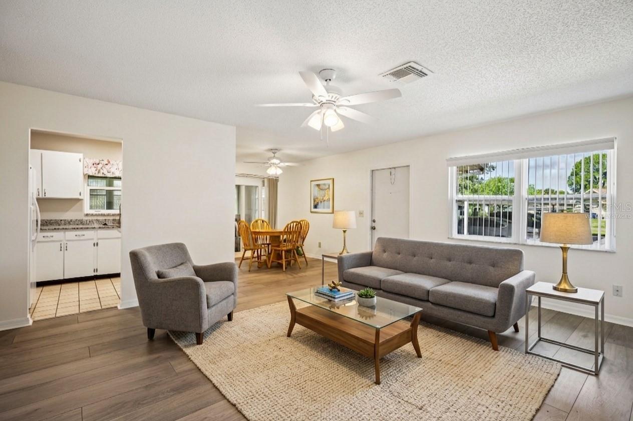 2224 GRENADIER DR