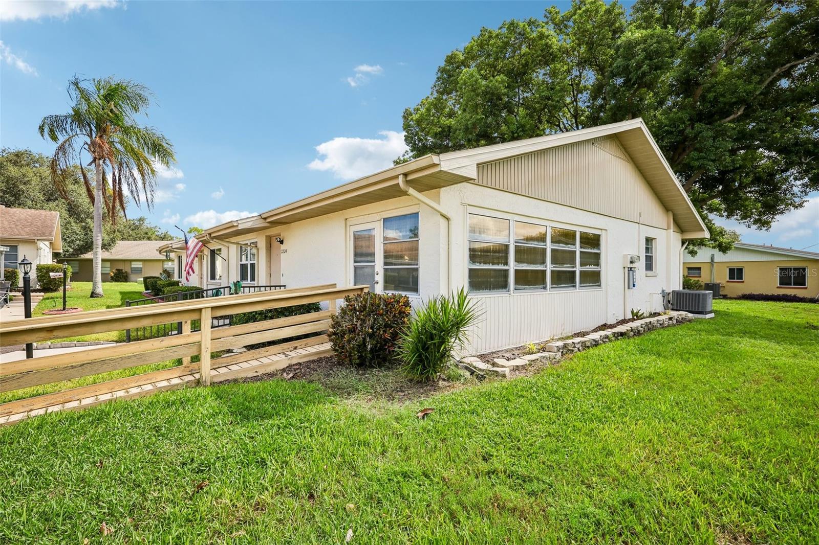 2224 GRENADIER DR