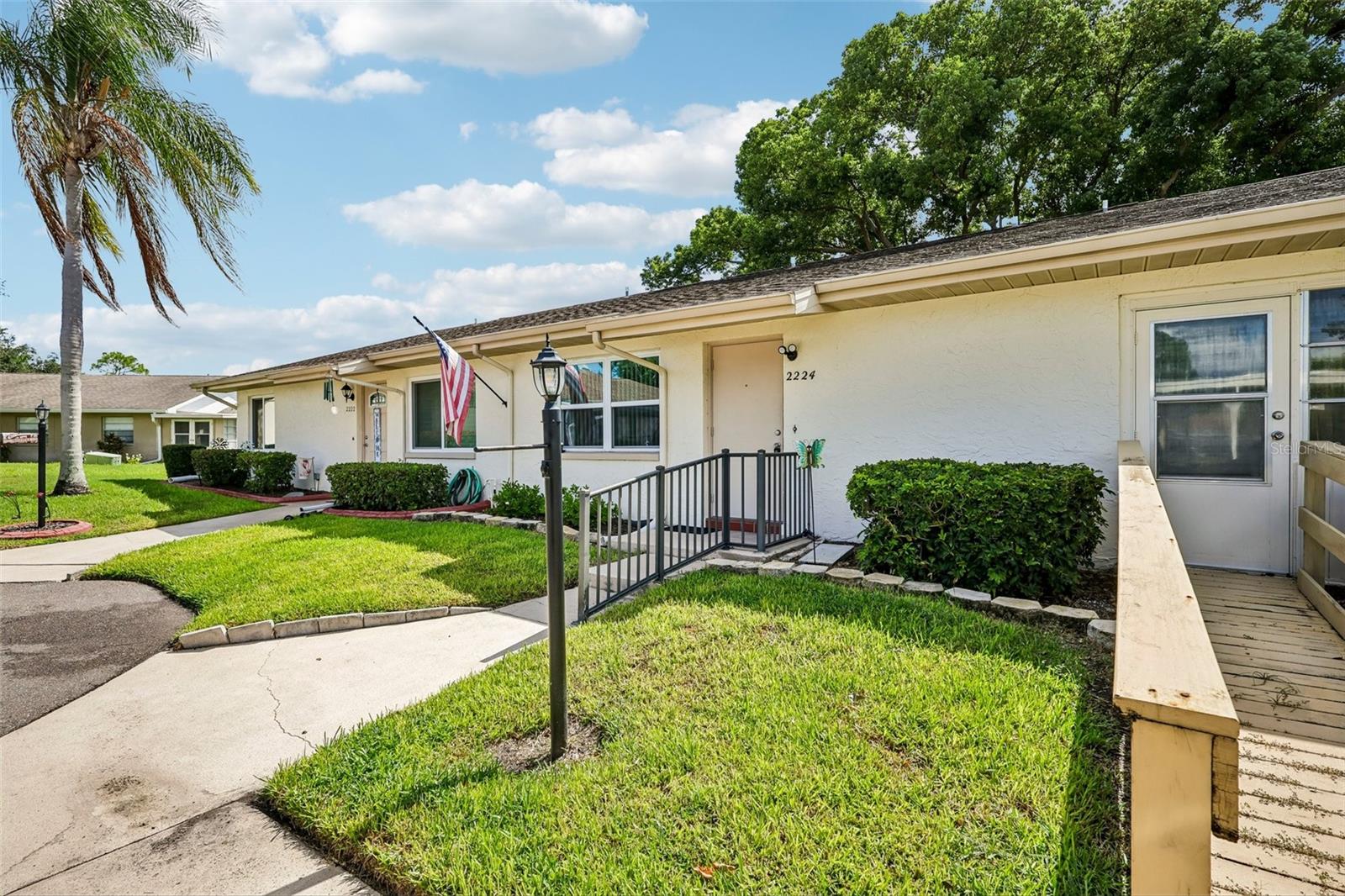 2224 GRENADIER DR