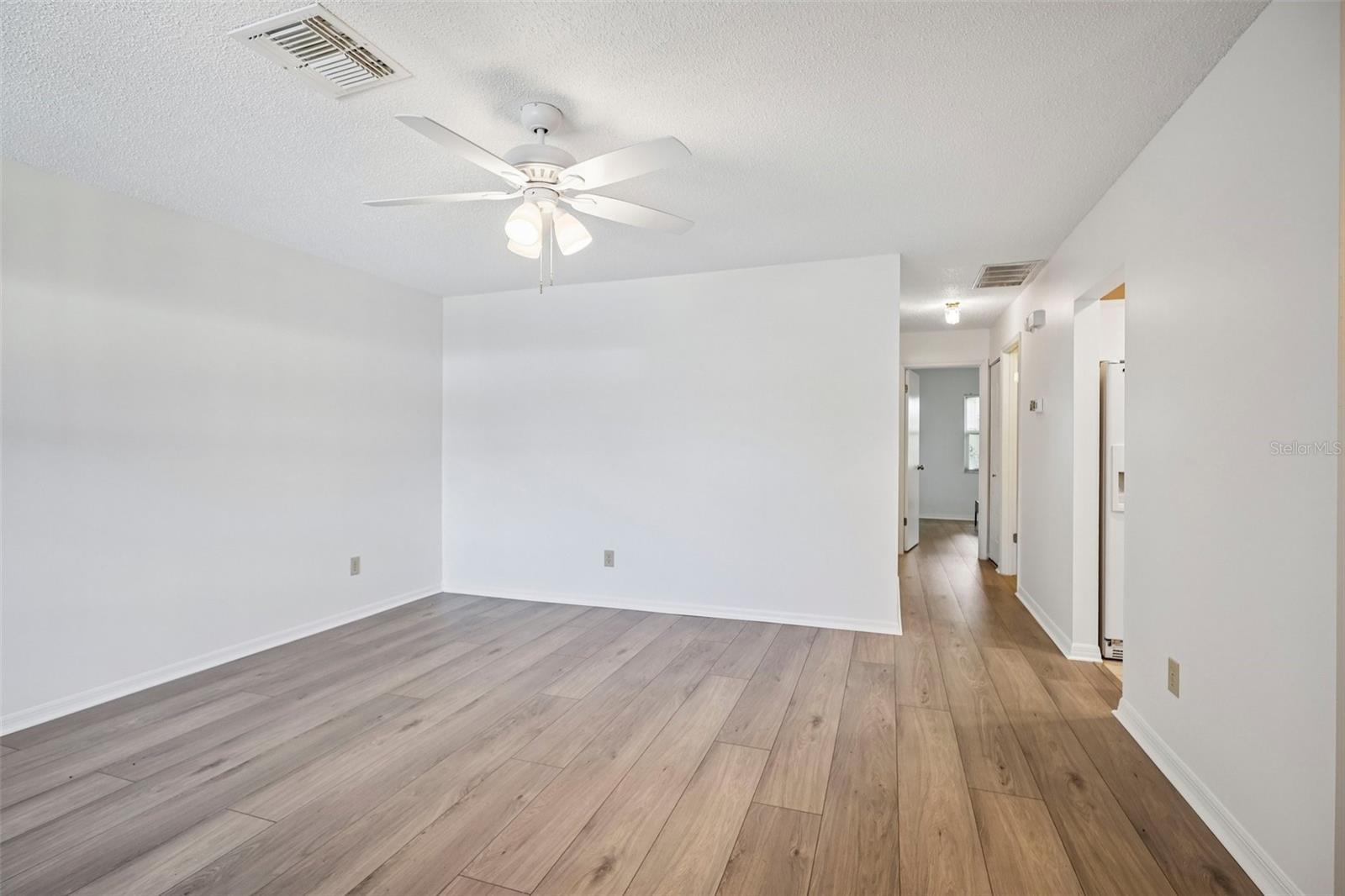 2224 GRENADIER DR