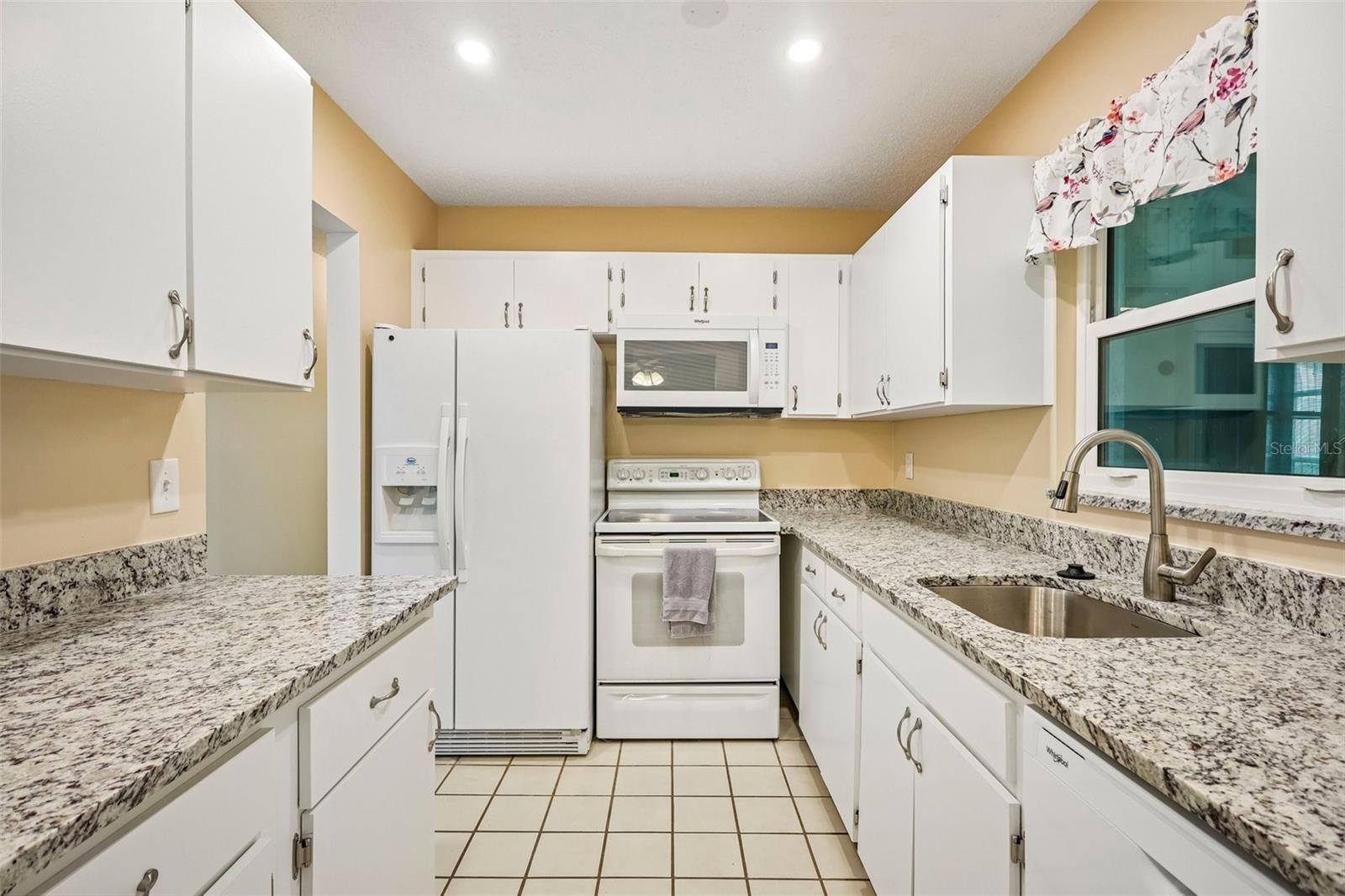 2224 GRENADIER DR