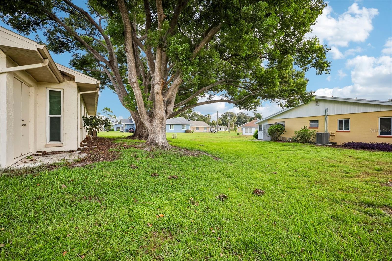 2224 GRENADIER DR