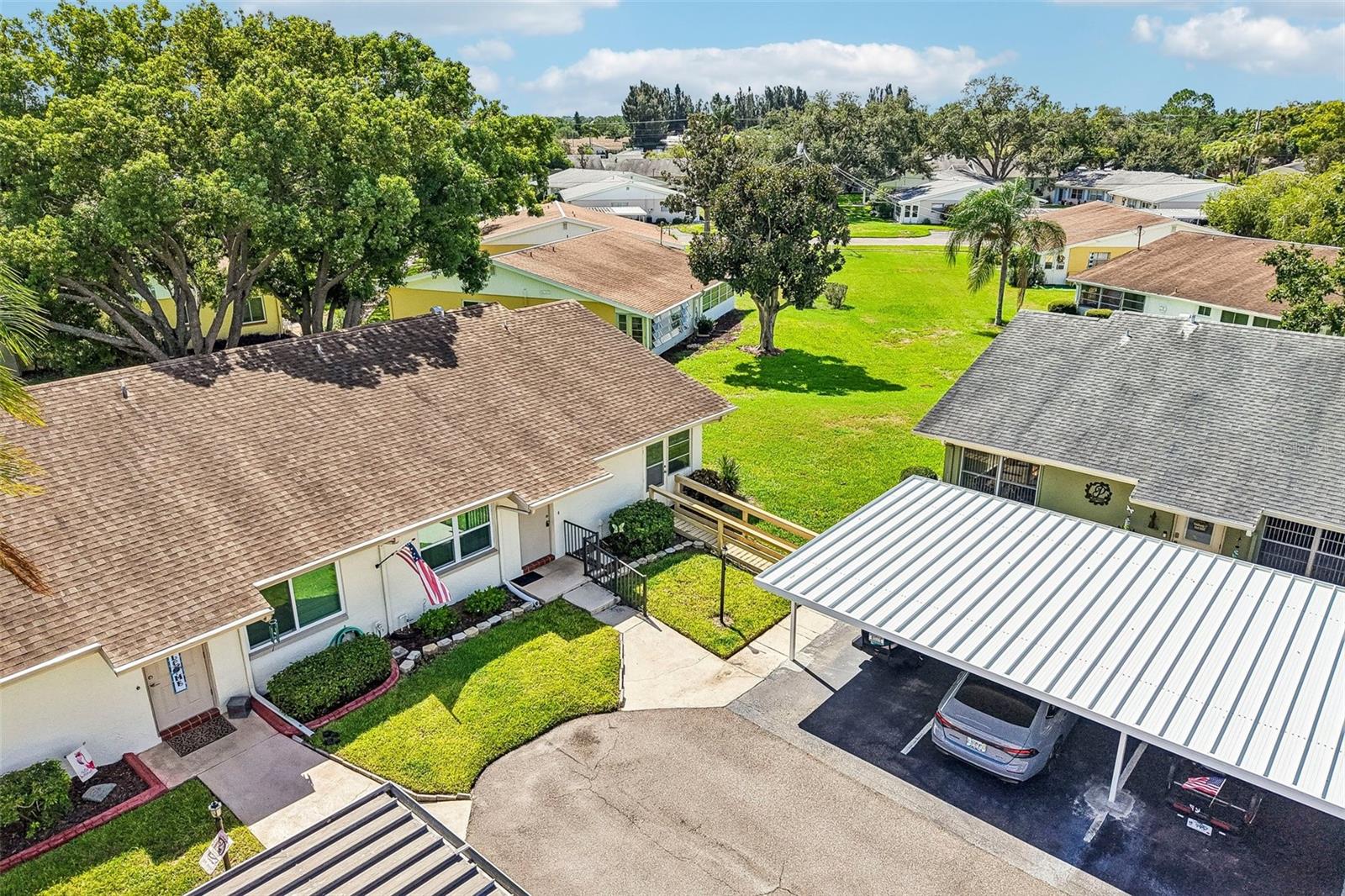 2224 GRENADIER DR