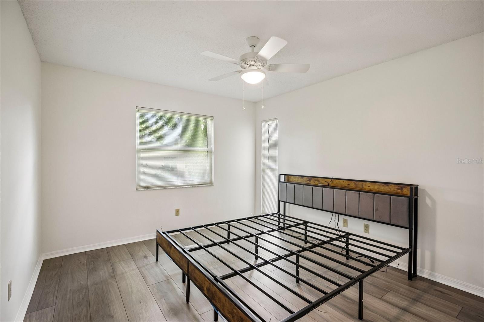 2224 GRENADIER DR