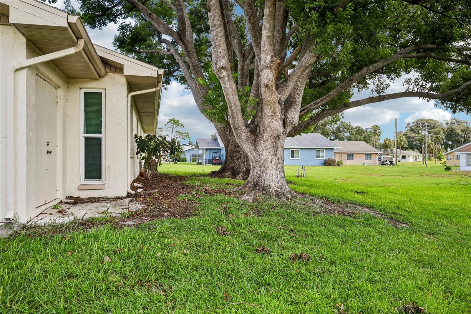 2224 GRENADIER DR