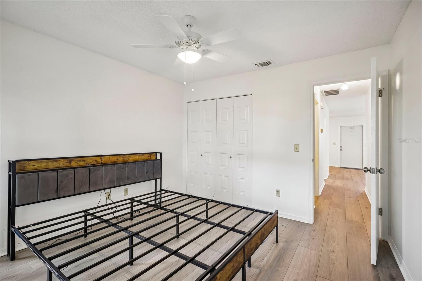 2224 GRENADIER DR