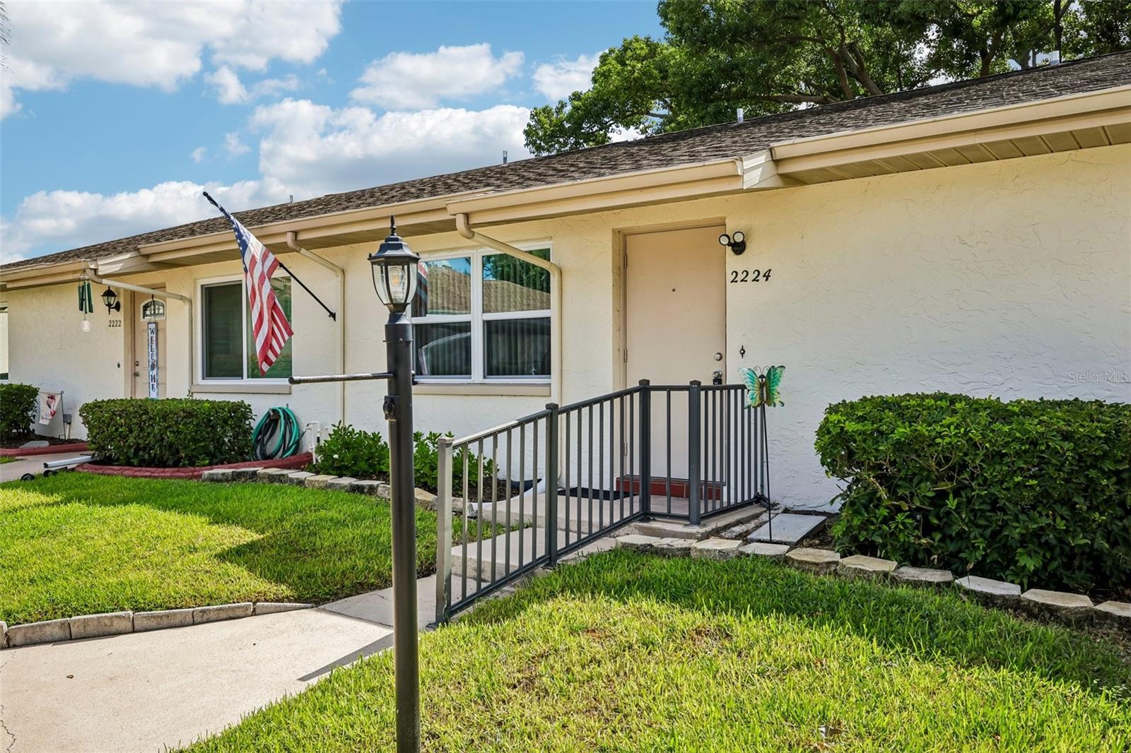 2224 GRENADIER DR