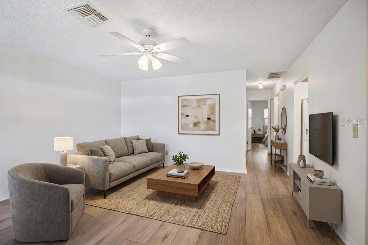2224 GRENADIER DR