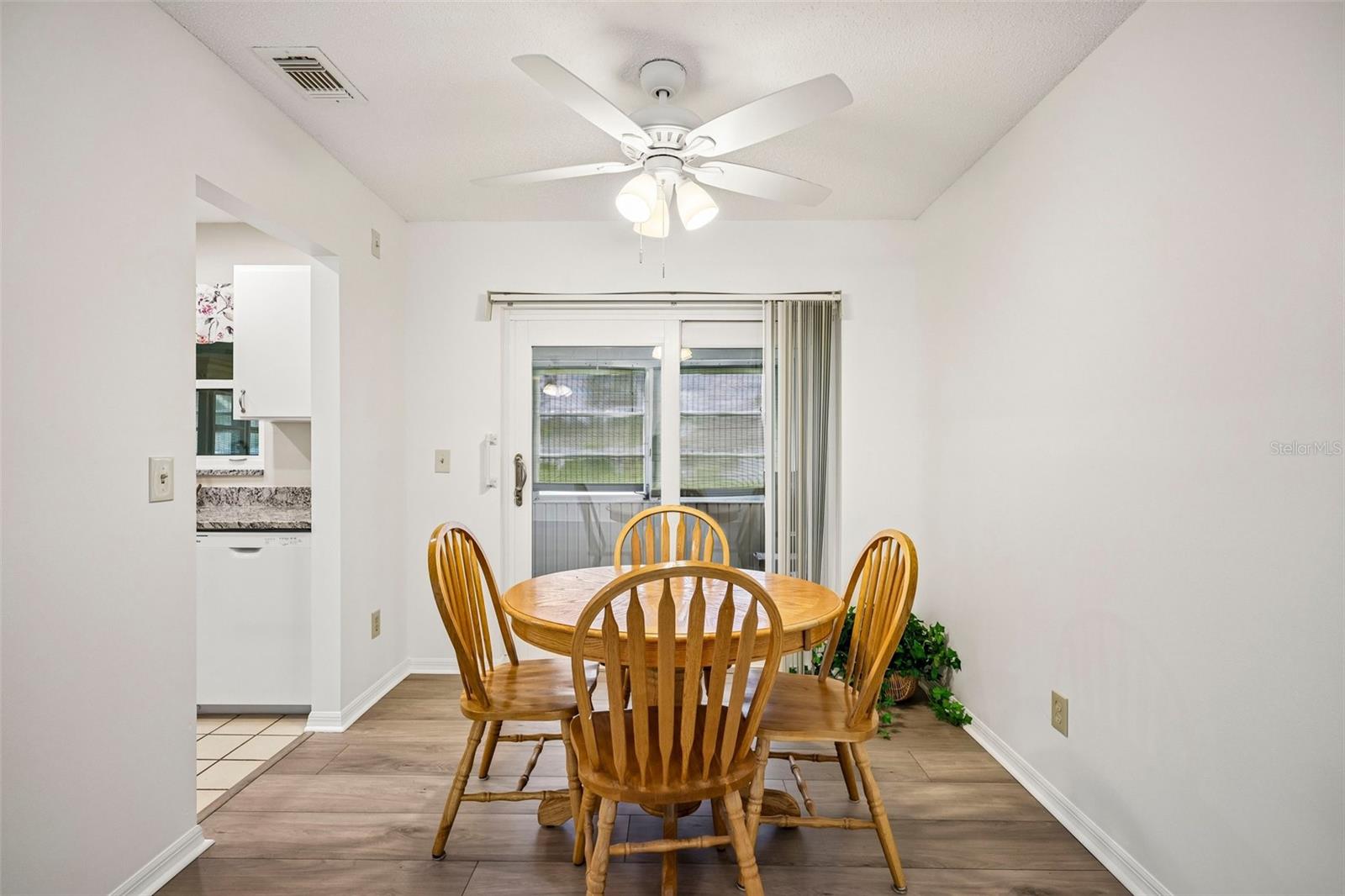 2224 GRENADIER DR