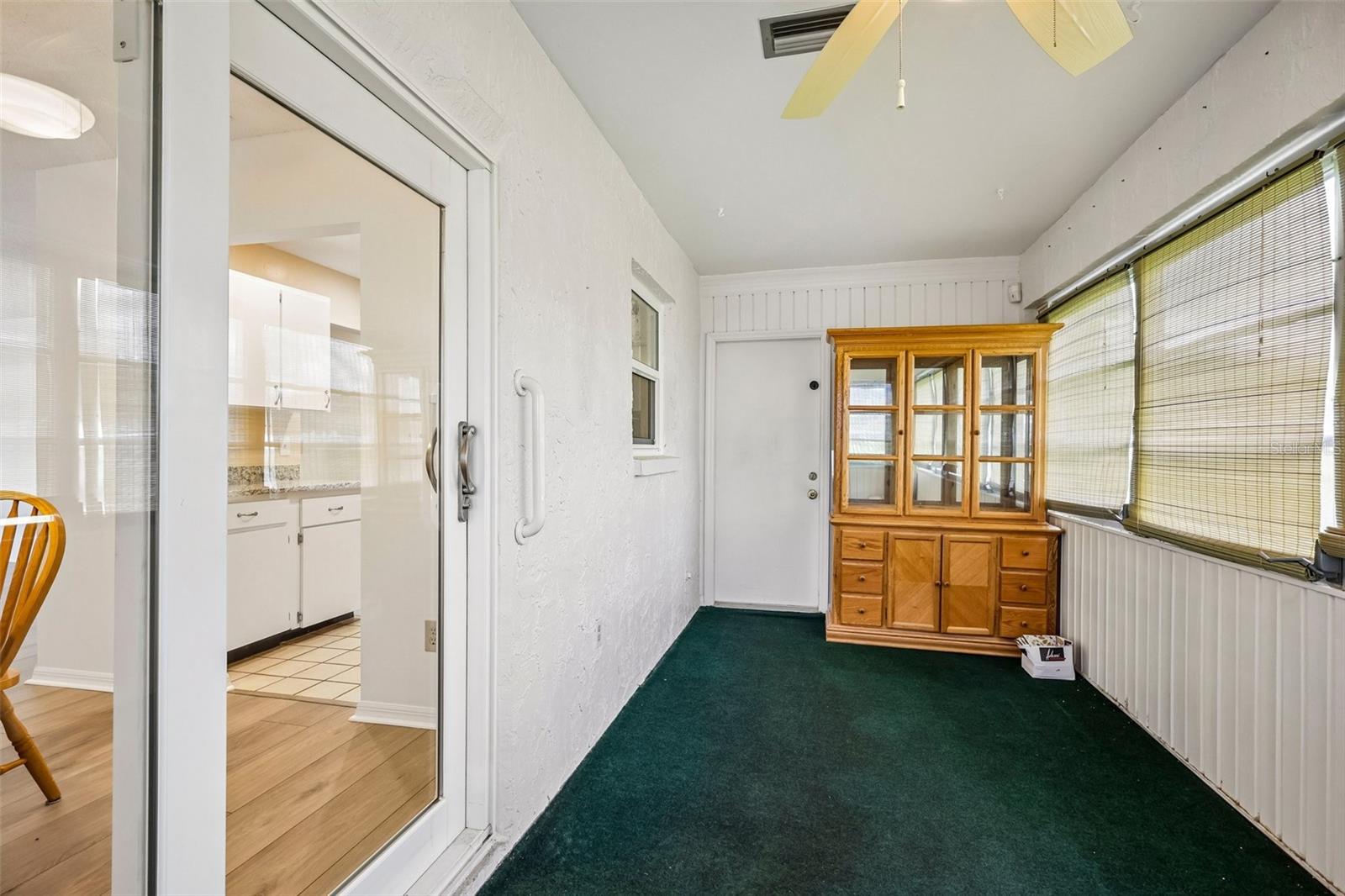 2224 GRENADIER DR