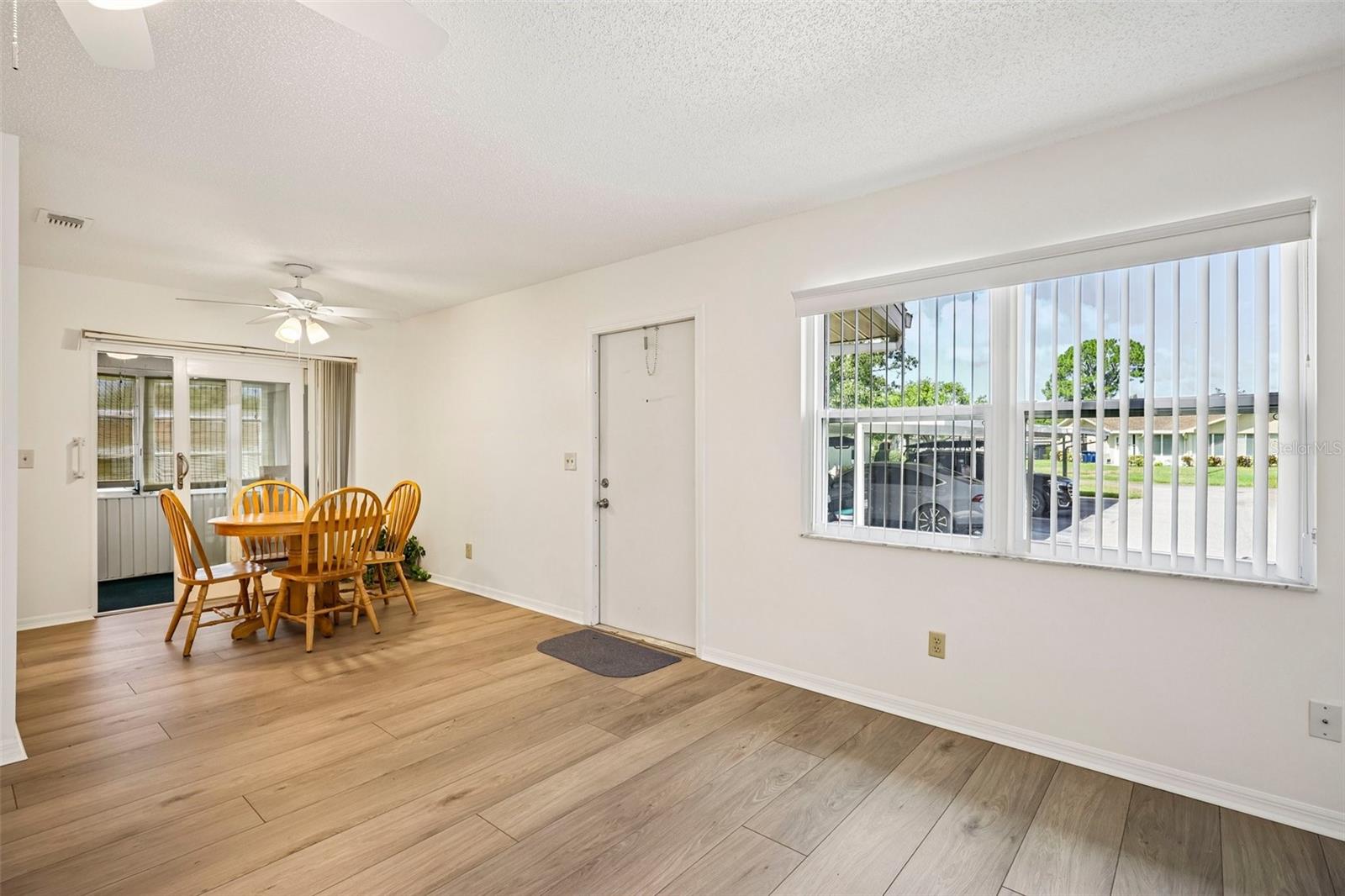 2224 GRENADIER DR