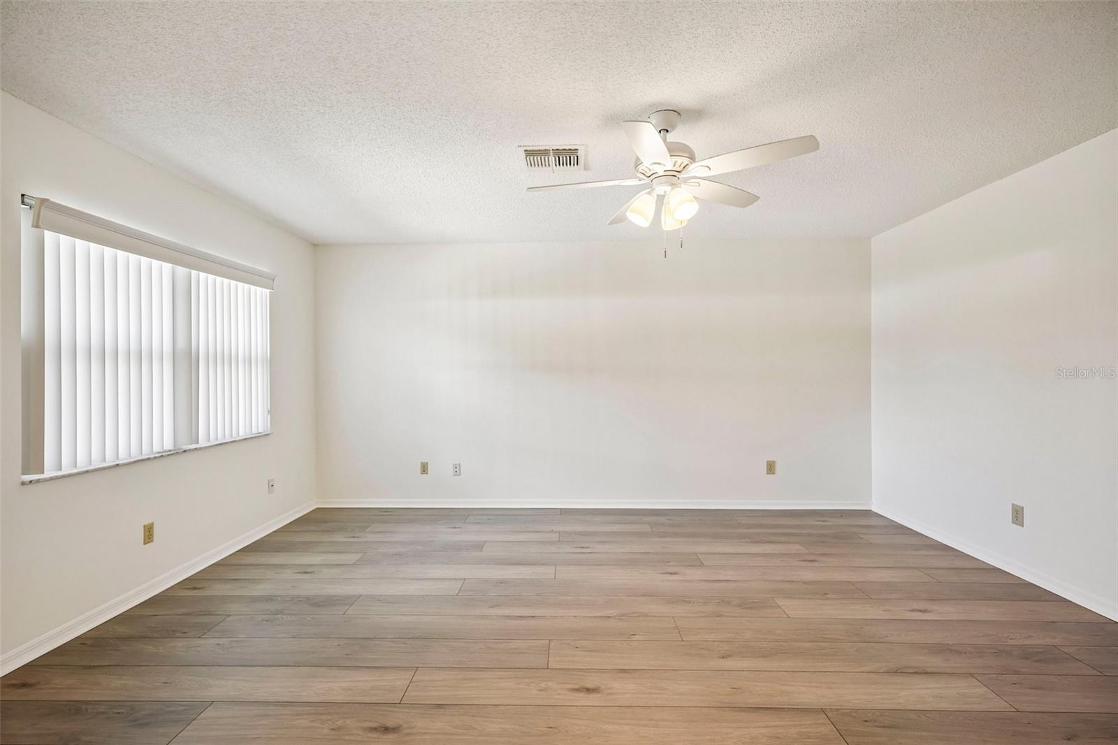 2224 GRENADIER DR