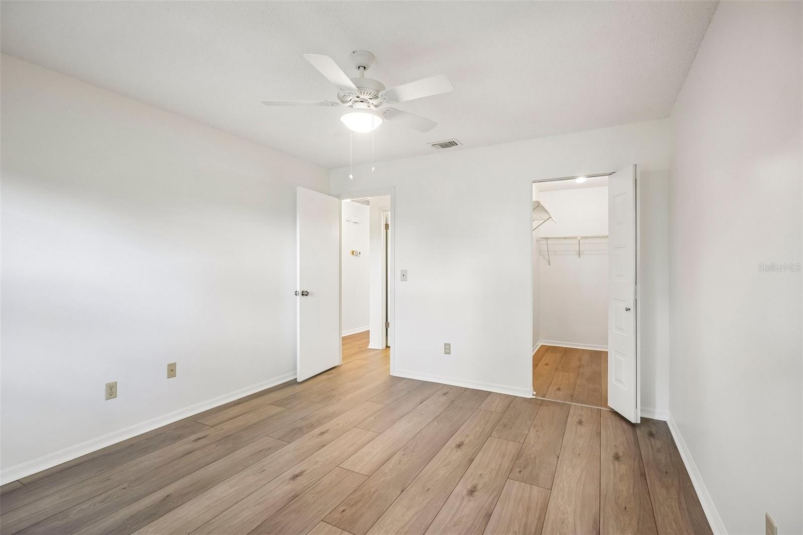 2224 GRENADIER DR