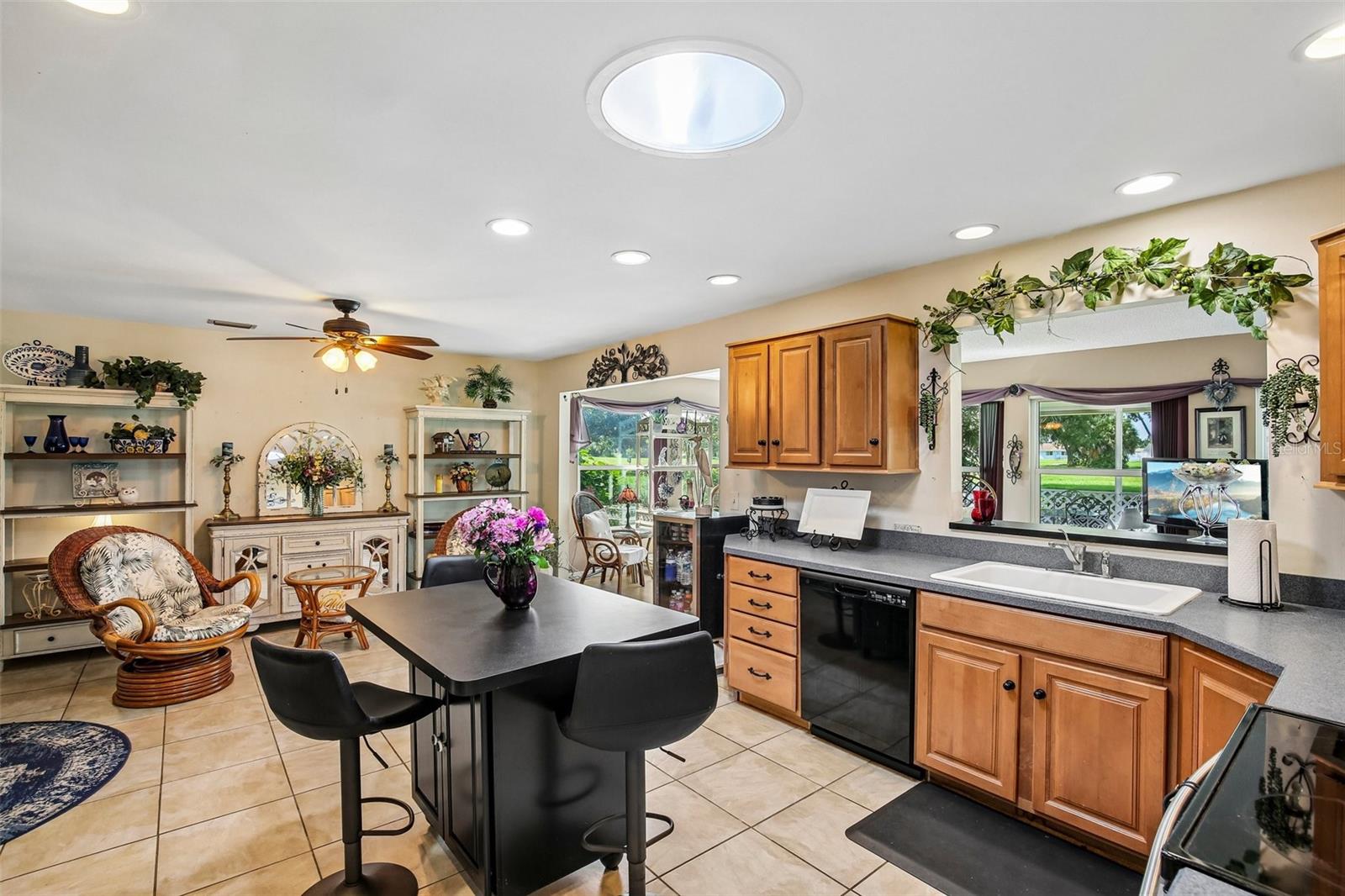 620 ALLEGHENY DR