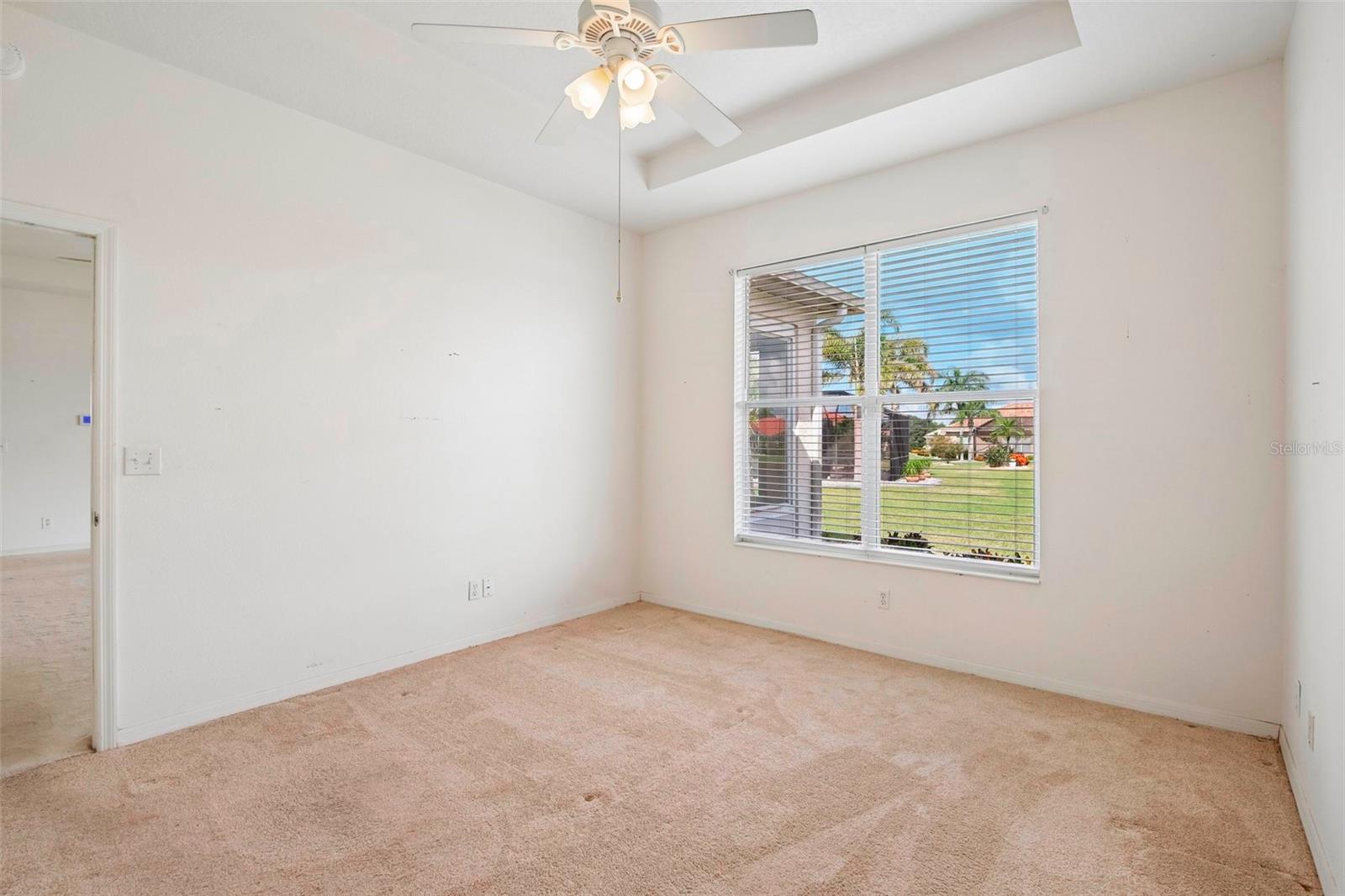 1104 VILLEROY DR