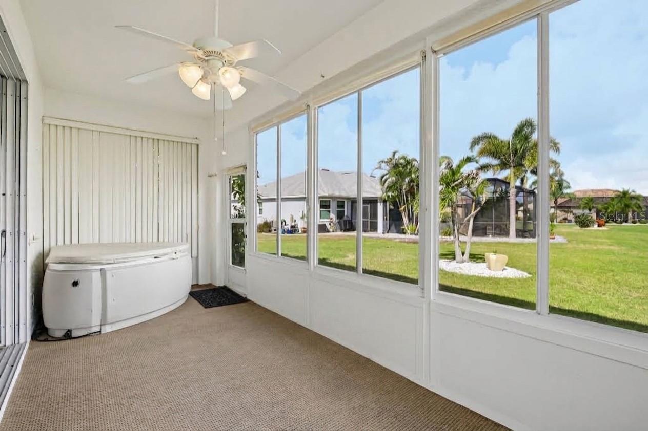 1104 VILLEROY DR