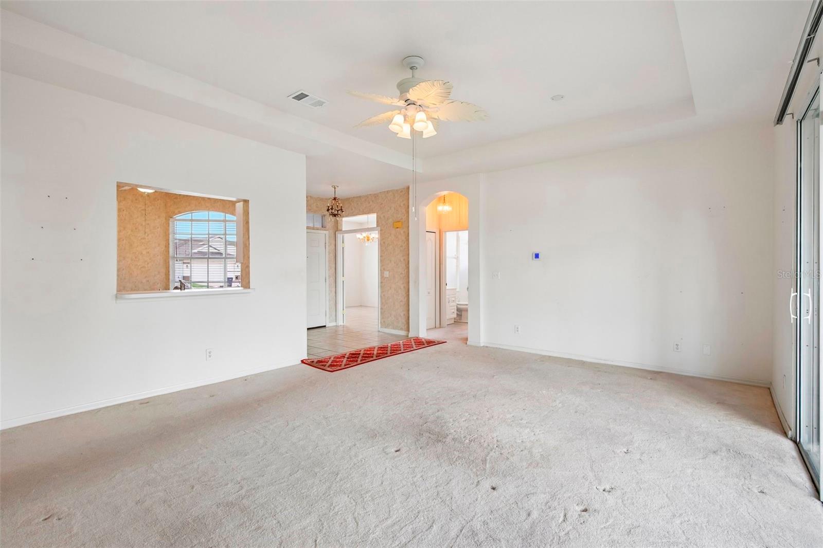 1104 VILLEROY DR