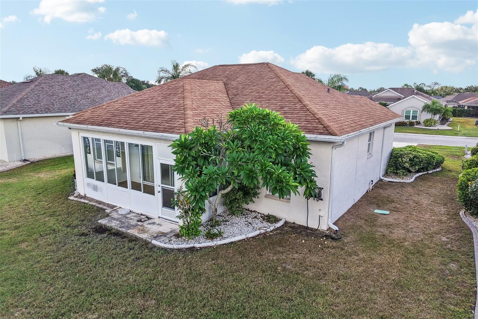1104 VILLEROY DR