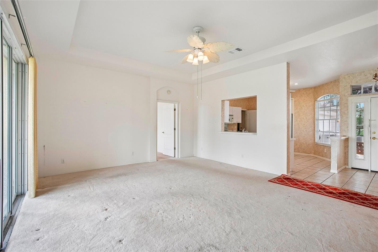 1104 VILLEROY DR