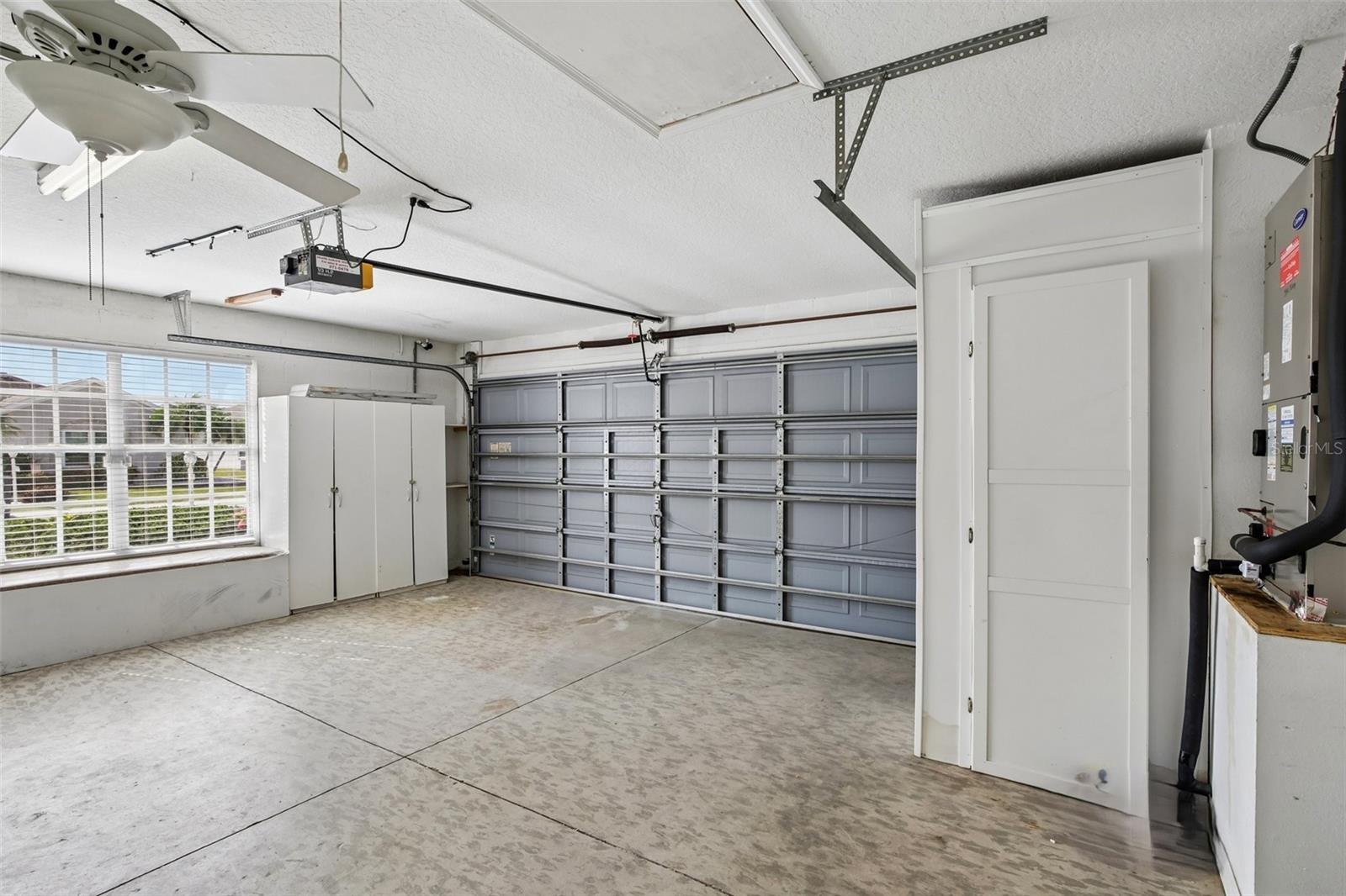 1104 VILLEROY DR