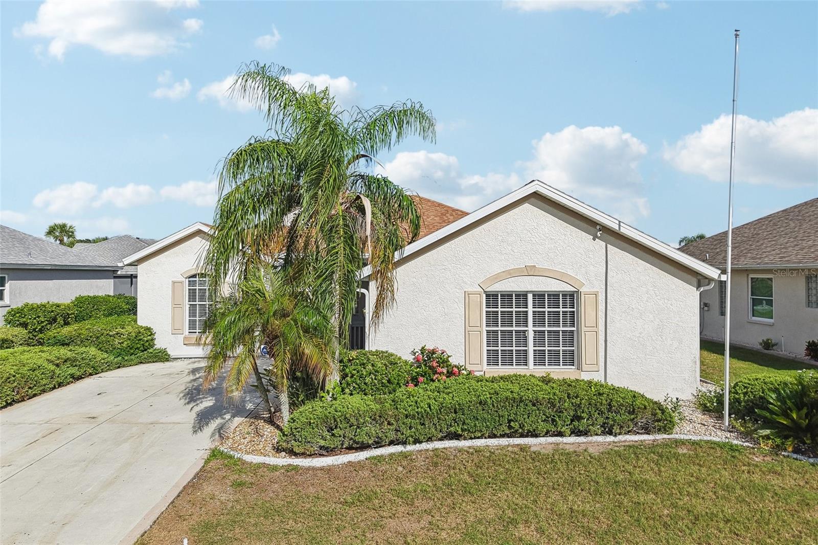1104 VILLEROY DR