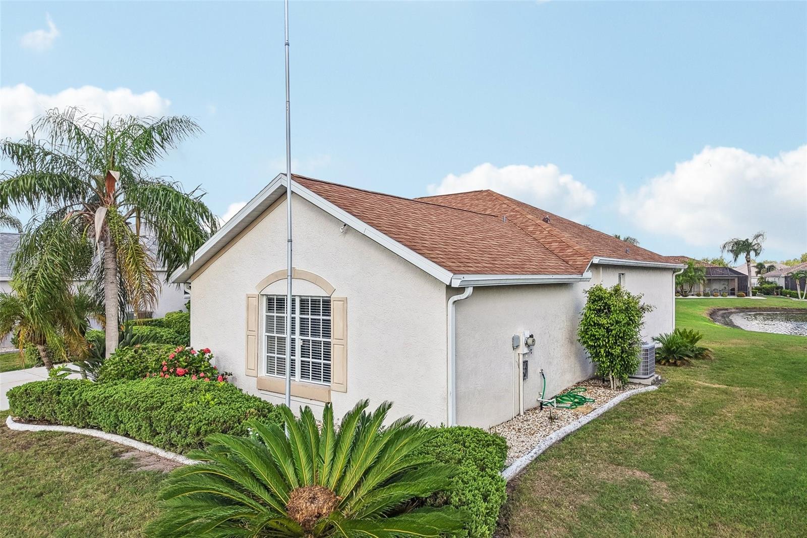 1104 VILLEROY DR
