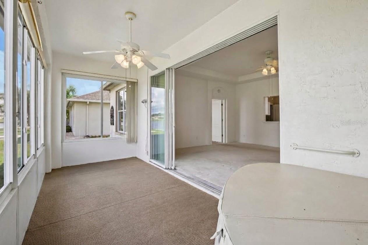 1104 VILLEROY DR