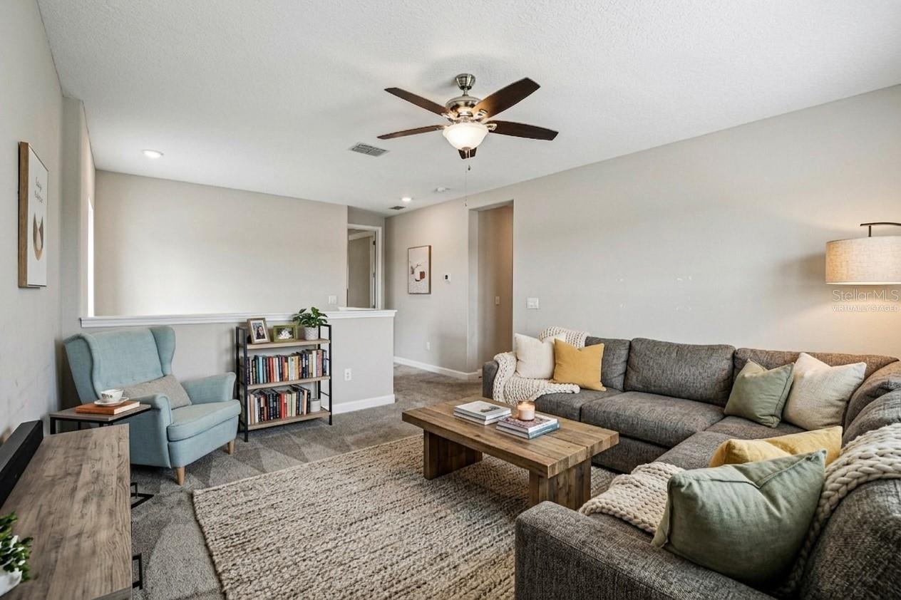 11516 SUNBURST MARBLE RD