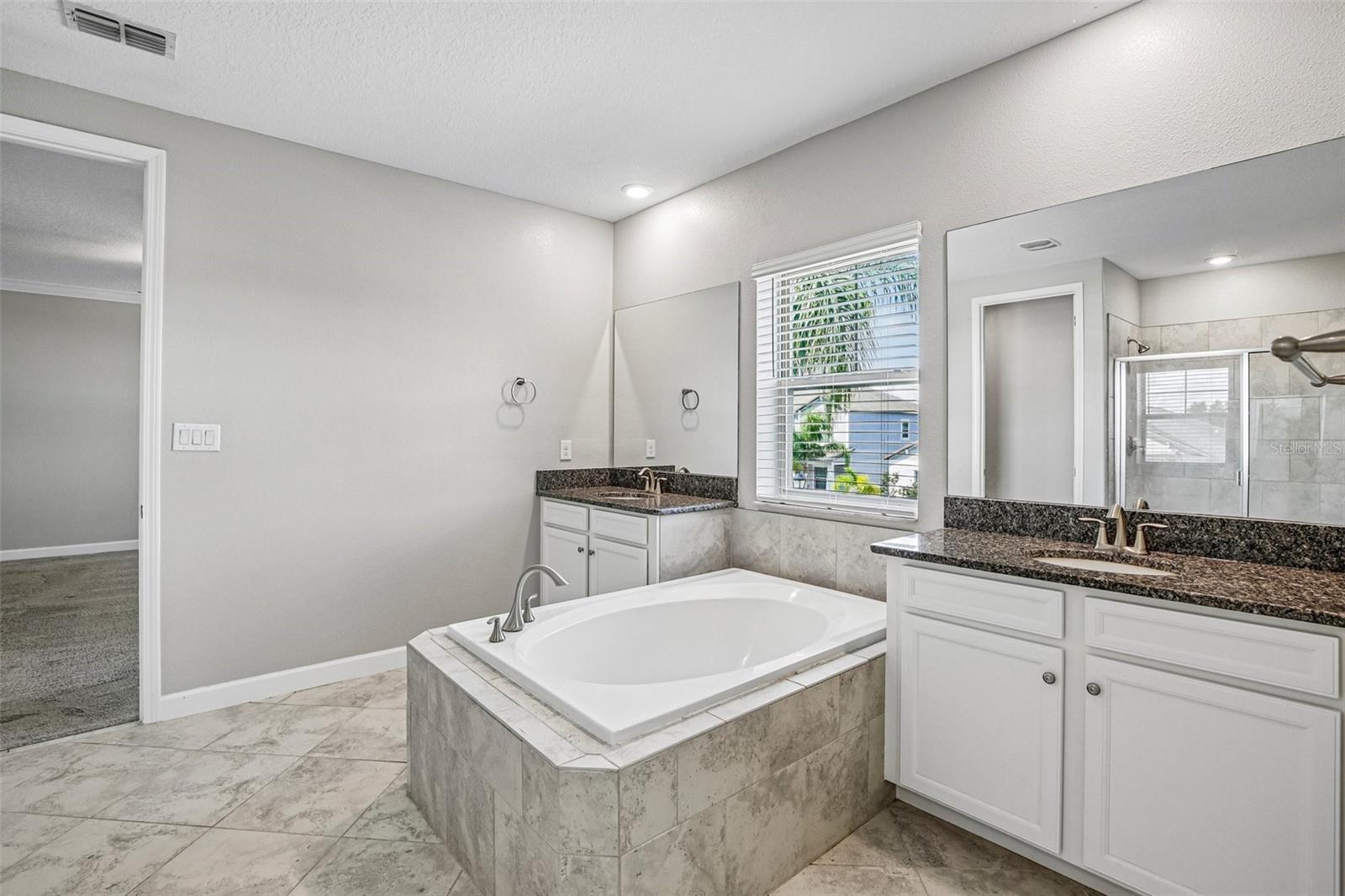 11516 SUNBURST MARBLE RD