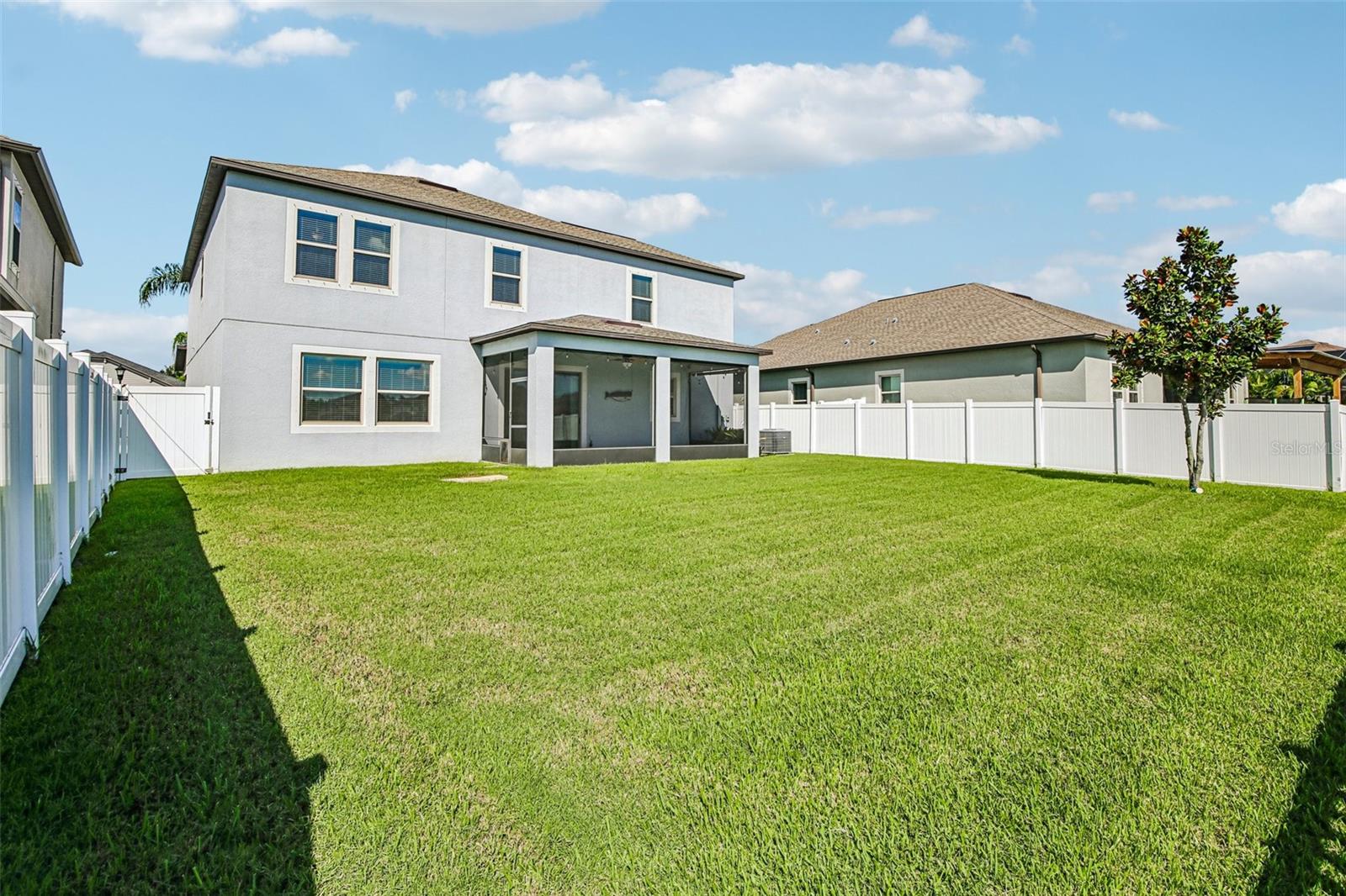 11516 SUNBURST MARBLE RD