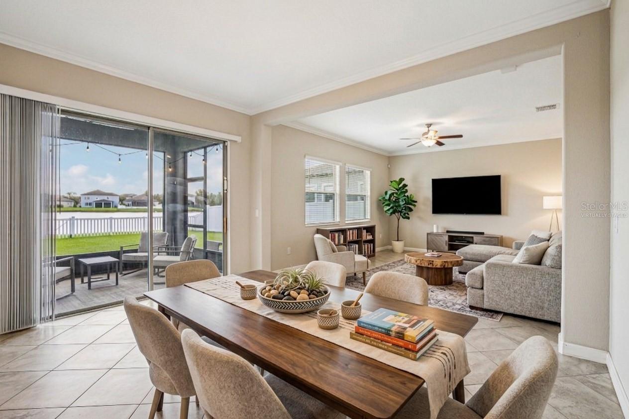 11516 SUNBURST MARBLE RD